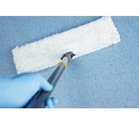 Detergenti pentru suprafete de lucru si pavimente (3)